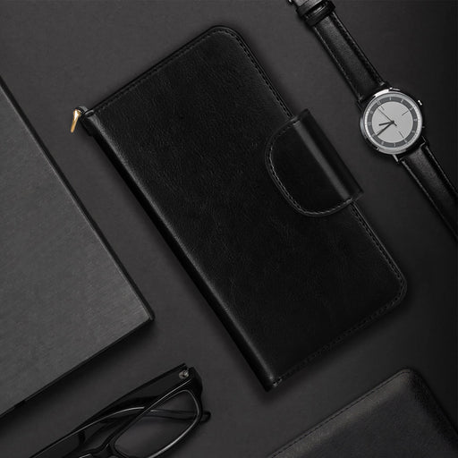 iPhone 13 Wallet Case - fyystore