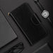 iPhone 13 Wallet Case - fyystore