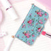 iPhone 11 Pro Max Wallet Case - fyystore