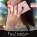 iPhone 6S Plus/6 Plus Wallet Case - fyystore