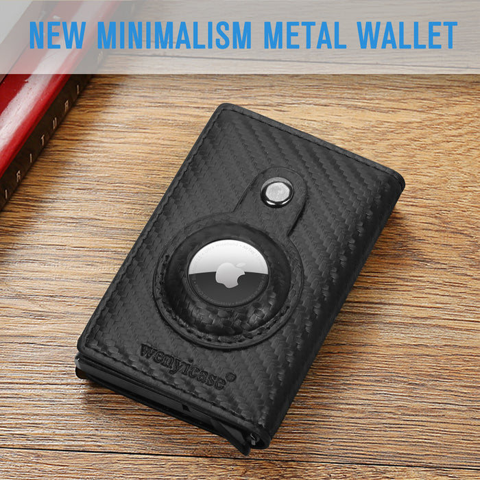Pocket Wallet