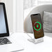 Magsafe Charger Holder - fyystore