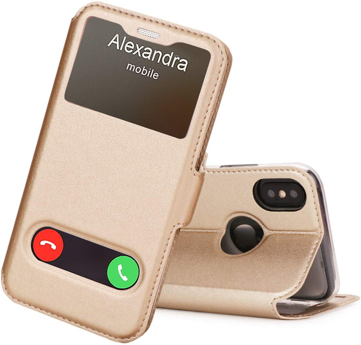 iPhone Xs/X/10 Case - fyystore