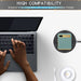 [Anti-Germs Antibacterial Case] for Samsung Galaxy Z Flip - fyystore