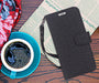 iPhone XR Canvas Case - fyystore