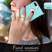 iPhone 8 Plus/7 Plus Wallet Case - fyystore