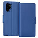 [Genuine Leather] Samsung Galaxy Note 10+ Plus Case - fyystore