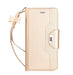 iPhone SE 2020/7/8 Wallet Case with Mirror - fyystore