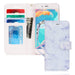 iPhone 8 Plus/7 Plus Wallet Case - fyystore