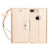 iPhone 7 Plus/8 Plus Wallet Case - fyystore