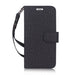 iPhone XR Canvas Case - fyystore