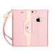 iPhone 6S Plus/6 Plus Wallet Case - fyystore