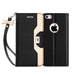 iPhone 6/6S Wallet Case - fyystore