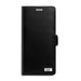 Genuine Leather Case for Galaxy S8 Plus - fyystore