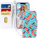 iPhone 11 Pro Max Wallet Case - fyystore