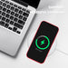 iPhone 13 Case TPU+PC - fyystore