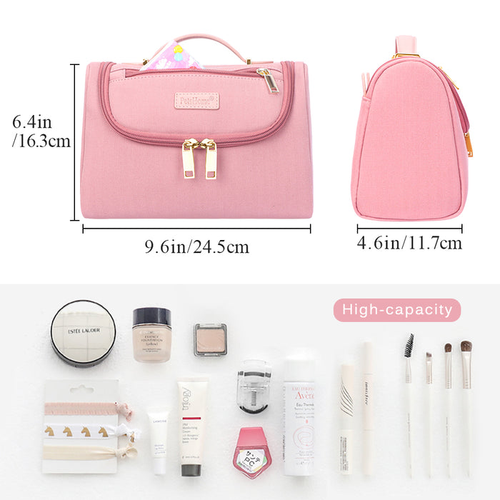 PetsHome Handbag