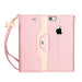 iPhone SE/5S/5 Wallet Case - fyystore