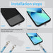 [2 Pack] Phone Lanyard with Adjustable Strap - fyystore