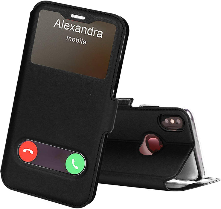 iPhone Xs/X/10 Case - fyystore