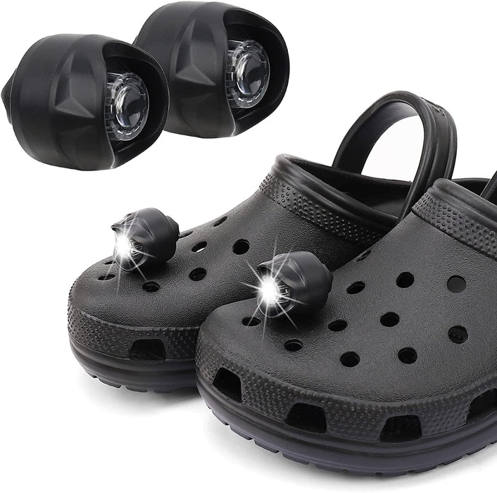 🔥Last Day-70% OFF🔥Crocs Headlights