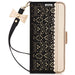 Galaxy S9 Wallet Case with Mirror - fyystore