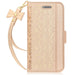 Galaxy S9 Wallet Case with Mirror - fyystore