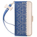 Galaxy S9 Wallet Case with Mirror - fyystore