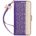 Galaxy S9 Wallet Case with Mirror - fyystore