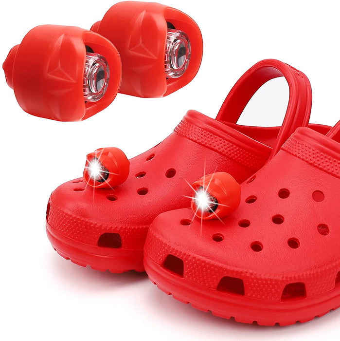🔥Last Day-70% OFF🔥Crocs Headlights