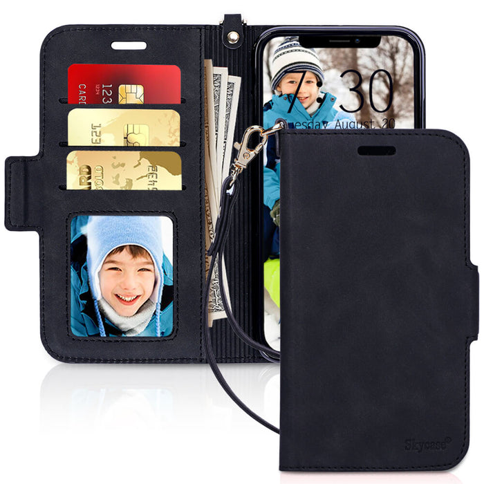iPhone 11 Pro Max Case - fyystore
