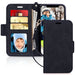 iPhone 11 Pro Max Case - fyystore