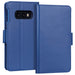 Galaxy S10e Wallet Case - fyystore
