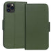 Genuine Leather Case for iPhone 11 Pro Max - fyystore