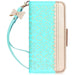 [RFID Blocking] Leather Case for iPhone 7/8/SE 2nd Gen - fyystore